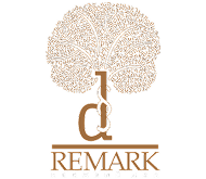 REMARK